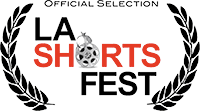 Official Selection: LA ShortsFest 2016